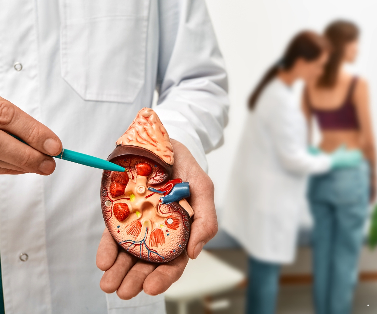 Kidney Stone & Urology Care Kidney Stone & Urology Care