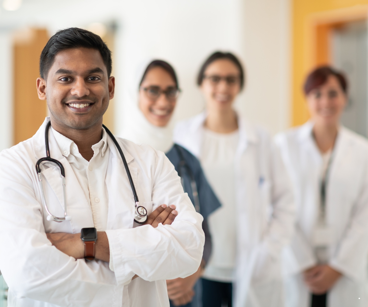 Life Care Hospital