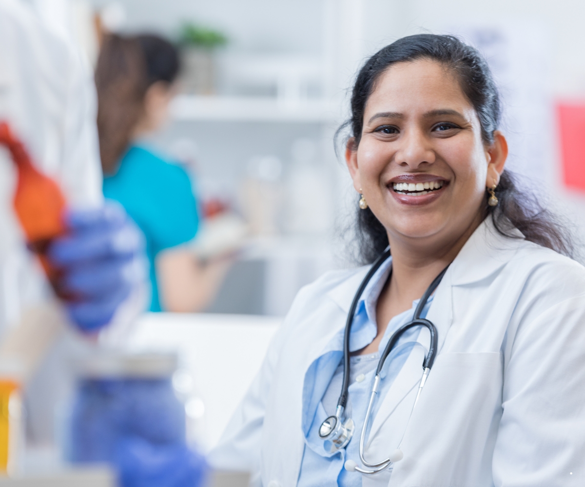 Other Medical Services (1) Other Medical Services (1)